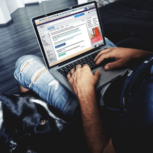 ¿Cómo un trafficker digital y el SEO pueden ayudar a tu negocio online?