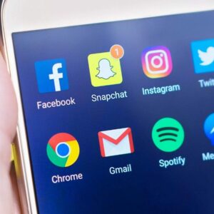 ¿Cómo lograr que tu negocio sea más visible en el mercado?