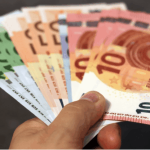 Cómo pedir un préstamo si estás en ASNEF
