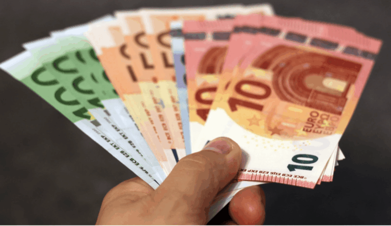 Cómo pedir un préstamo si estás en ASNEF