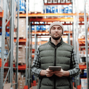 Claves para el control horario en las empresas