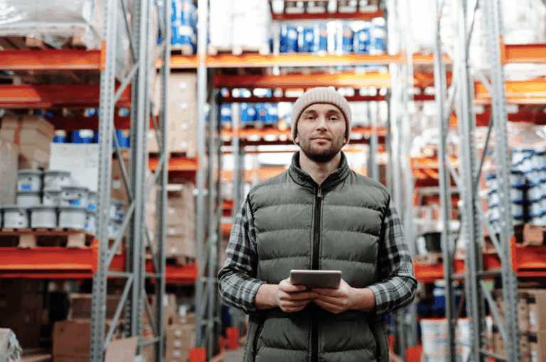 Claves para el control horario en las empresas