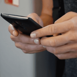 ¿Sabías que existen una aplicación llamada whatsapp plus que mejora al original?