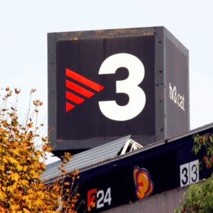 División en el independentismo por una serie de TV3 que mezcla catalán y castellano