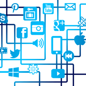 Comunicación y seguridad: las mejores herramientas corporativas de la era digital