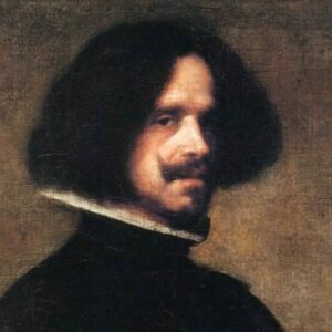 El Ayuntamiento baraja el nombre de Velázquez para el aeropuerto de Sevilla