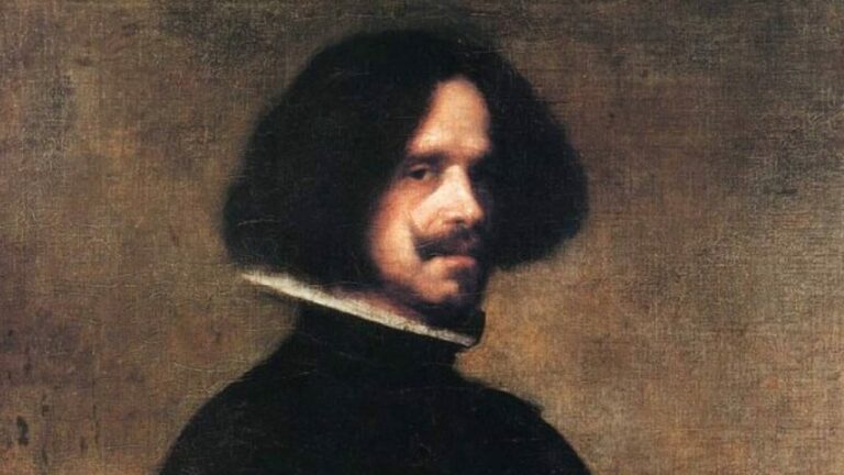 El Ayuntamiento baraja el nombre de Velázquez para el aeropuerto de Sevilla