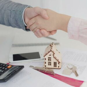 ¿Quién debe pagar los gastos de notaría por una hipoteca?