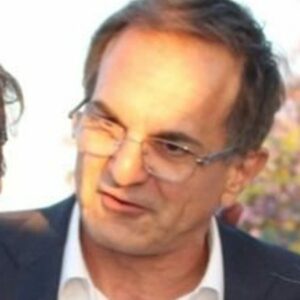 Expediente a un edil de VOX Bormujos por gastos irregulares con la tarjeta del grupo