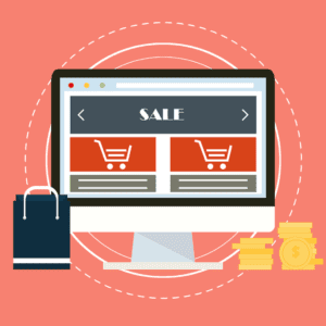 El comercio de cercanía se abre al mundo digital