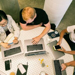 Semtido Digital, una agencia de marketing online especializada en comercio digital
