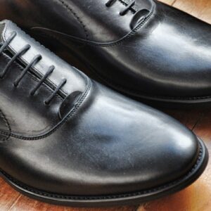 Zapatos Oxford, la mejor elección para tener un calzado elegante