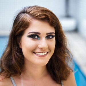 Belleza, autoestima y sostenibilidad: productos para el cuidado estético