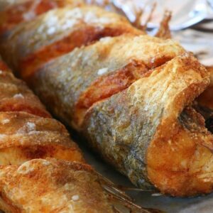 Descubre los dos mejores ingredientes para disfrutar de una cocina casera