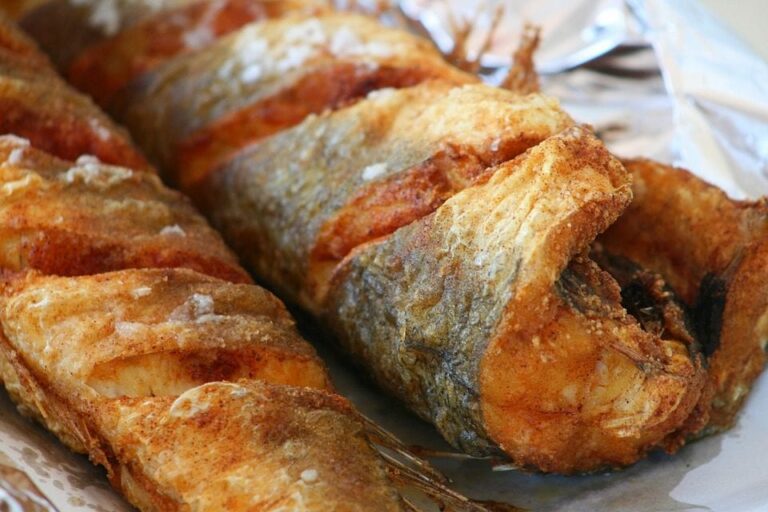 Descubre los dos mejores ingredientes para disfrutar de una cocina casera