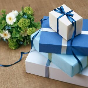 ¿Dónde puedes conseguir regalos originales para esa persona especial?
