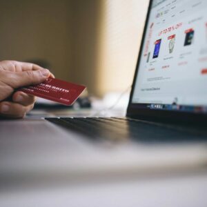 Servicios y profesionales que pueden ayudarte con el desarrollo de tu negocio