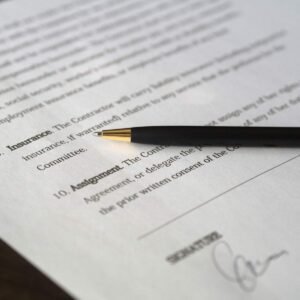 Algunos consejos básicos para aprender a elegir el seguro más adecuado