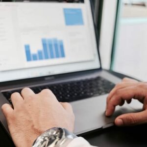 Los emprendimientos han sido clave durante la pandemia. Internet, su aliado principal