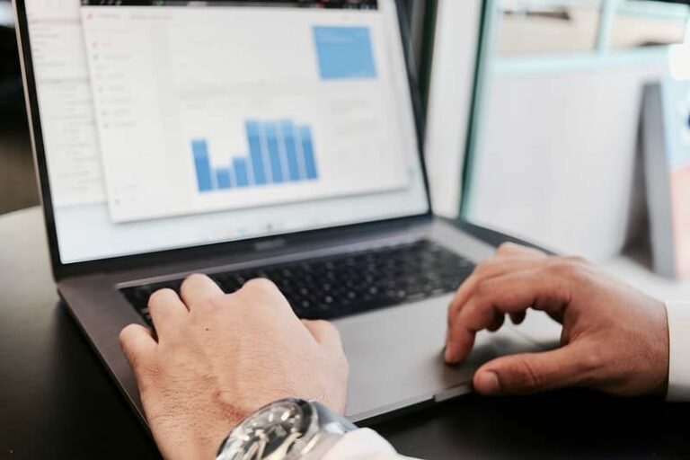 Los emprendimientos han sido clave durante la pandemia. Internet, su aliado principal