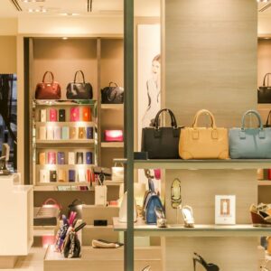 ¿Cómo crear el escaparate perfecto para promover la venta?