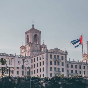 Descubre algunas de las ideas turísticas más populares para pasar unas vacaciones inolvidables