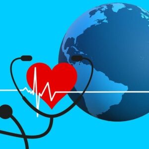 Cuidado íntegro de la salud: los mejores tratamientos, servicios y profesionales