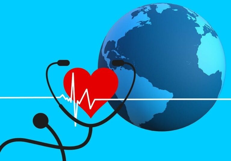 Cuidado íntegro de la salud: los mejores tratamientos, servicios y profesionales
