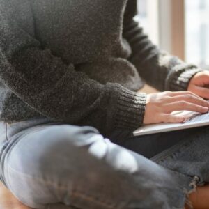¿Qué ventajas tiene una tienda de nutrición online?