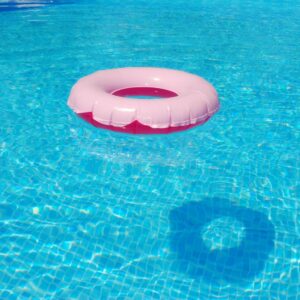 Cómo elegir una piscina desmontable adecuadamente