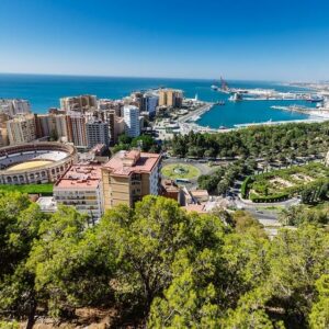 Servicios para tus próximas vacaciones: el turismo que mereces para 2020