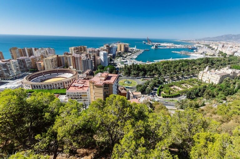 Servicios para tus próximas vacaciones: el turismo que mereces para 2020