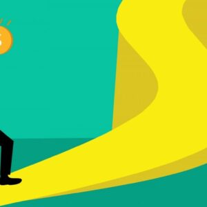 Descubre los recursos ideales para hacer crecer tu negocio
