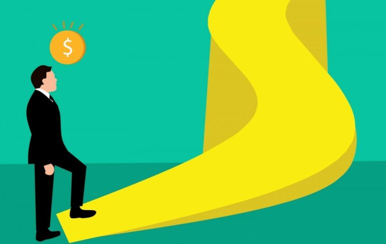 Descubre los recursos ideales para hacer crecer tu negocio