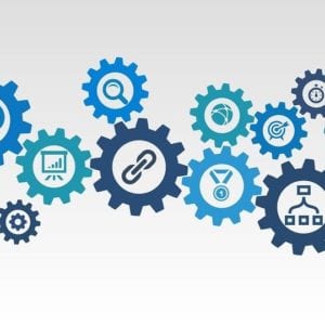 Equipamiento clave para optimizar el rendimiento corporativo y las comunicaciones