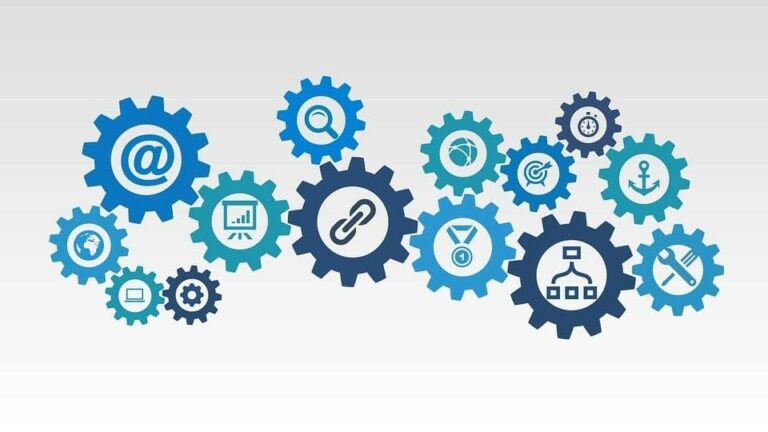 Equipamiento clave para optimizar el rendimiento corporativo y las comunicaciones