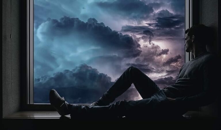 Conocer el significado de nuestros sueños es una forma de autoconocimiento