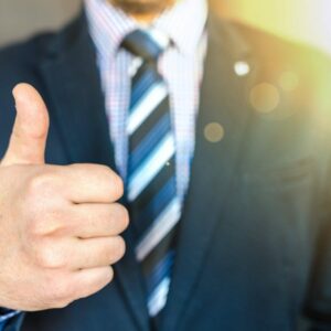 Servicios profesionales para agilizar tiempos legales y comerciales