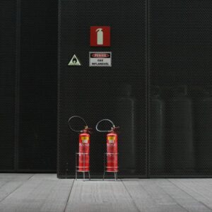 Recursos de actualidad para las viviendas y los negocios