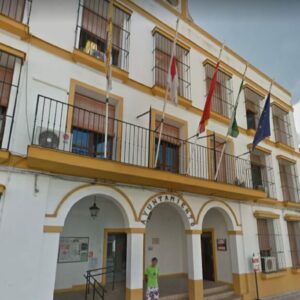 Sube a siete los ingresos en UCI por meningoencefalitis vírica en Sevilla