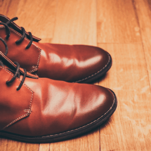ModaGM: Zapatos españoles para el hombre de hoy, clásico o atrevido, pero siempre elegante
