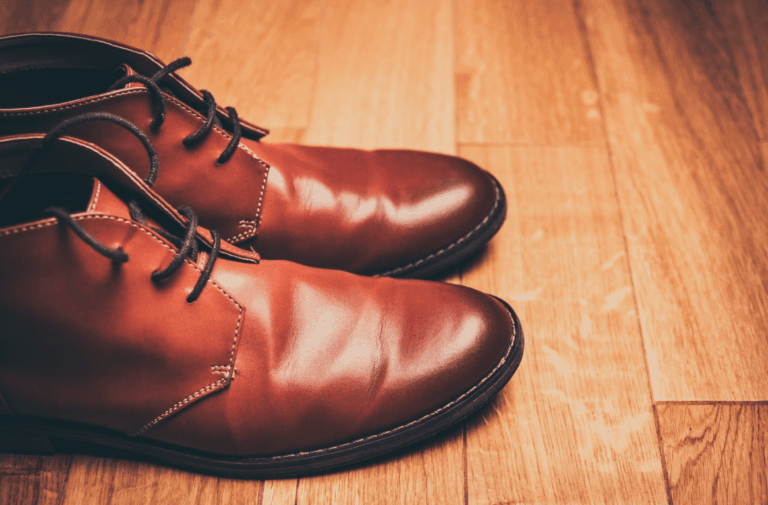 ModaGM: Zapatos españoles para el hombre de hoy, clásico o atrevido, pero siempre elegante