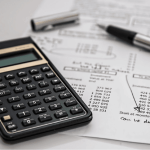 ¿Por qué te interesa una correduría de seguros y no un mediador?