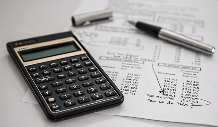¿Por qué te interesa una correduría de seguros y no un mediador?