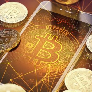 Consejos para invertir inteligentemente en criptomonedas
