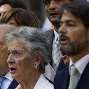 El clan Pujol niega el delito de organización criminal y pide el cierre de su proceso