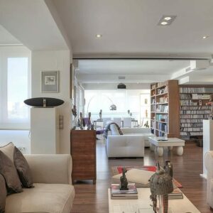 Remodela tus espacios y simplifica tus actividades del hogar