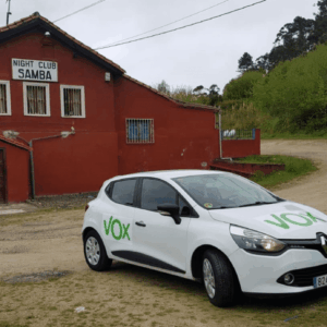 Salvador Illa pide a las comunidades autónomas que restrinjan la actividad de los prostíbulos