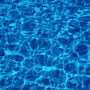 Recomendaciones para tener la piscina limpia en verano