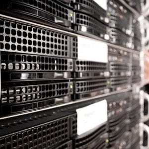Las bases de datos empresariales confiables son necesarias para hacer crecer los negocios